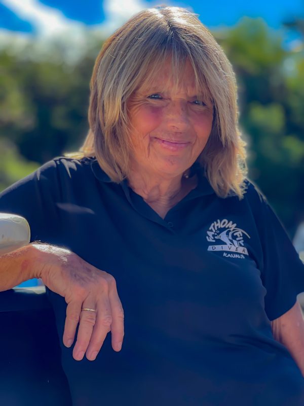 Staff_photo_Jeannette_Auber Staff_photo_Jeannette_Auber